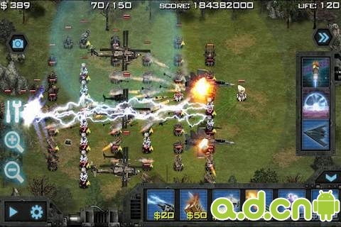 士兵荣耀:现代战争 修改版 v1.2.1 v4.0.5