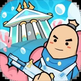 香肠派对ss11
