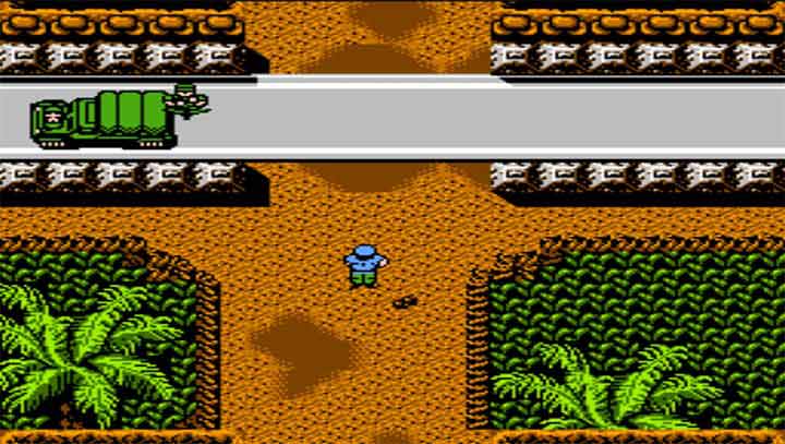 古巴战士（悟饭版） v3.1.5