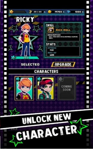 僵尸混音游戏 2024-06-25 15:08