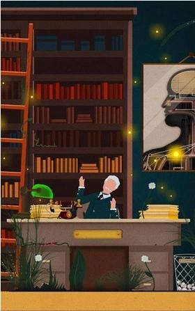 人体工厂中文版  v1.0.4