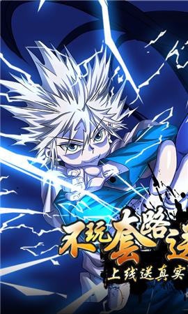 热血猎人GM 2020-12-08 15:47