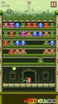 城堡射击 Castle Scout v4.0.5