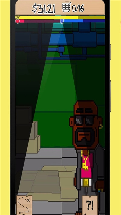 屁股工程师 v0.4