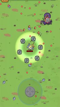 狗狗巡逻队 v3.0.5