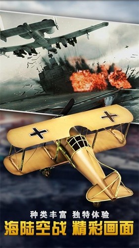 反击空袭 2024-06-25 15:08