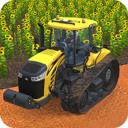 模拟农场18官方版