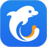携程旅行安卓版APP