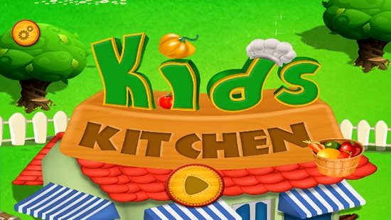 宝贝餐厅物语 2.11.6安卓版