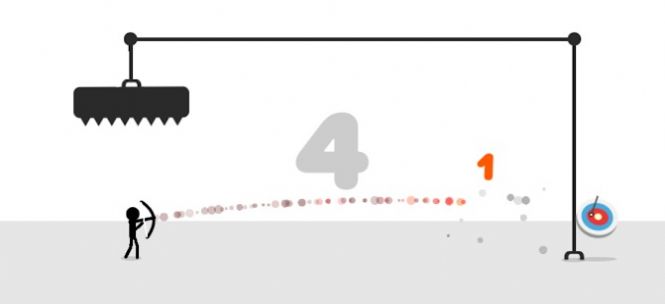 1635820672137697.jpg 1635820672137697.jpg