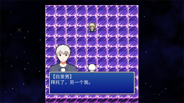 喜羊羊变形记  v0.1