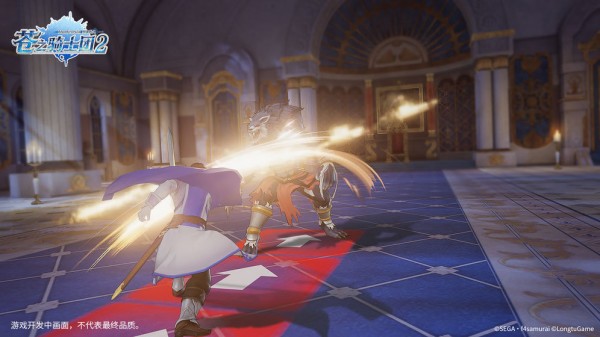 czqst2.jpg czqst2.jpg