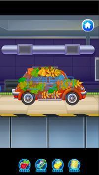 派对家族旅行游戏 2022.5