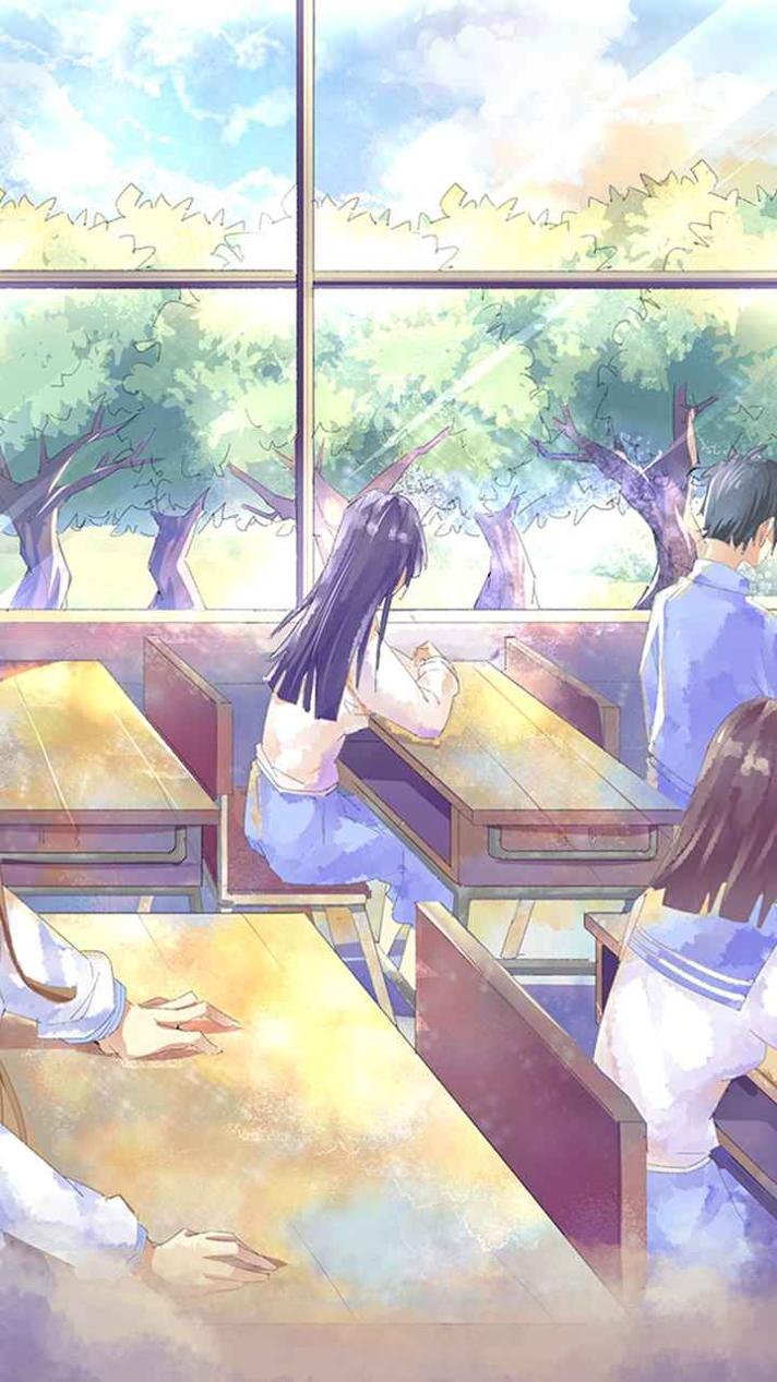 好久不见再见 v1.1