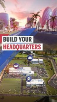 超速联盟 v1.0.37