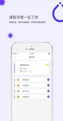 1635916477391081.jpg 1634966679657821 - 副本.jpg