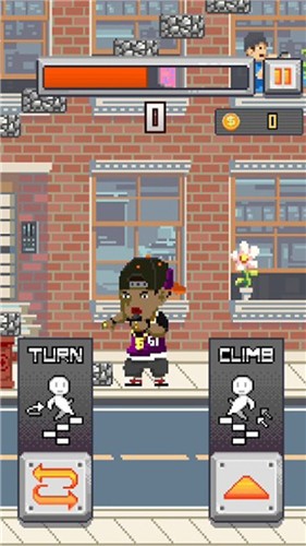 通天之梯手机版