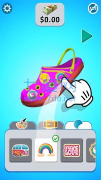 洞洞鞋我最爱 v1.0.1