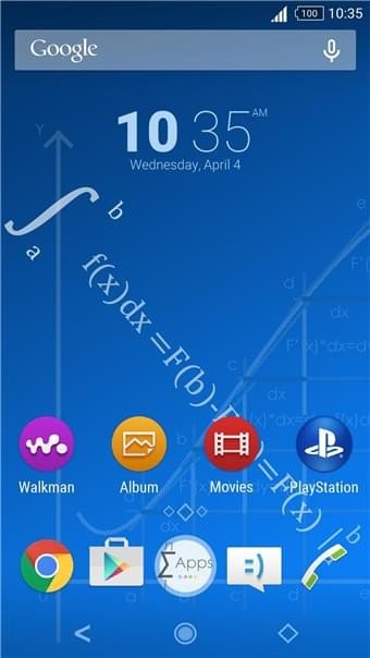 Mathematics  版本:v2.0.0.14