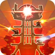 蒸汽朋克塔防2(Steampunk Tower 2)