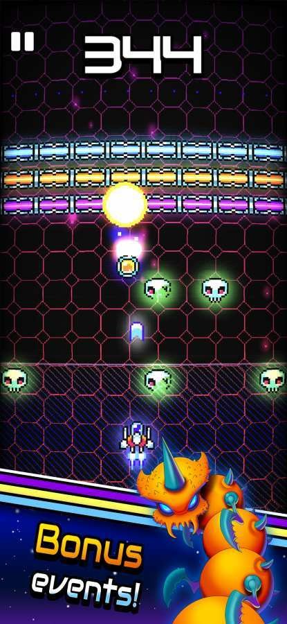 虫虫战机 2019-11-19 09:18