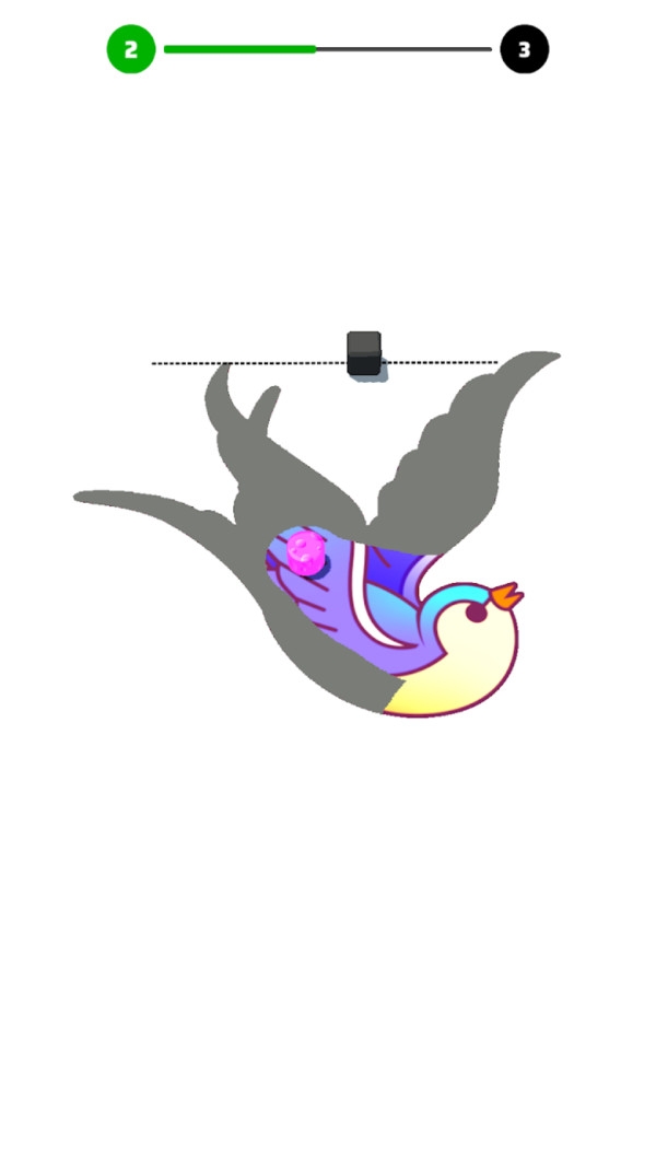 完美手绘 v1.0.1 安卓版