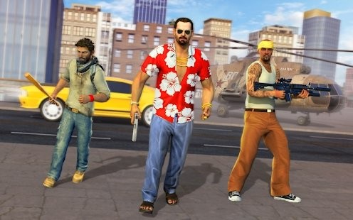 城市飞车党大佬 2019-12-22 11:32