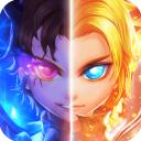 梦幻契约折扣平台版