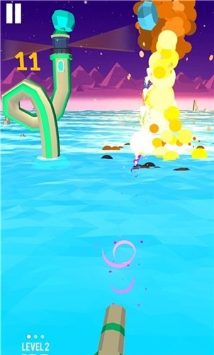 守卫灯塔 v0.0.12