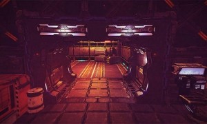 星际防线  v1.0.3