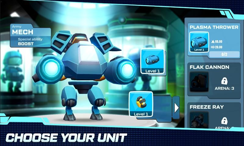 哥斯拉大作战 2020-12-03 13:50