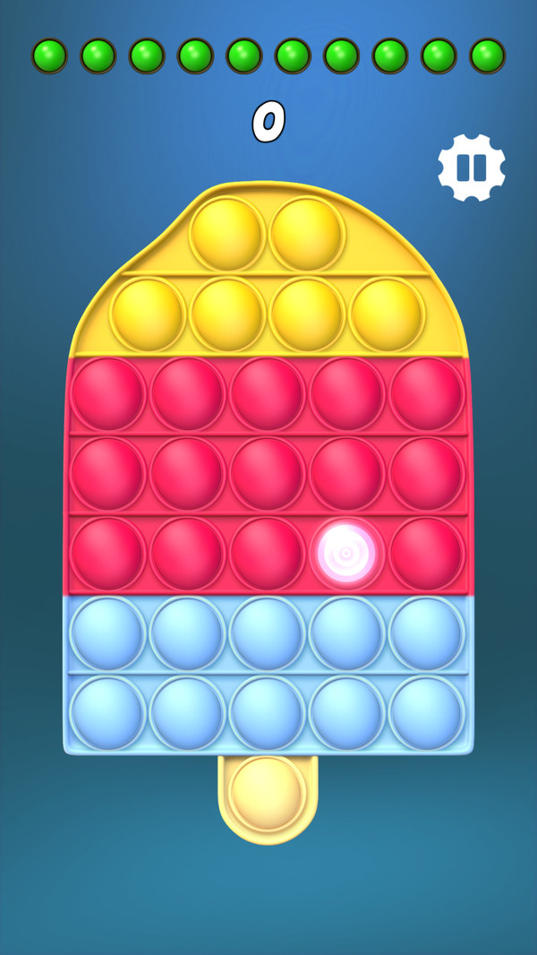 减压玩偶游戏安卓版  v3.1.2