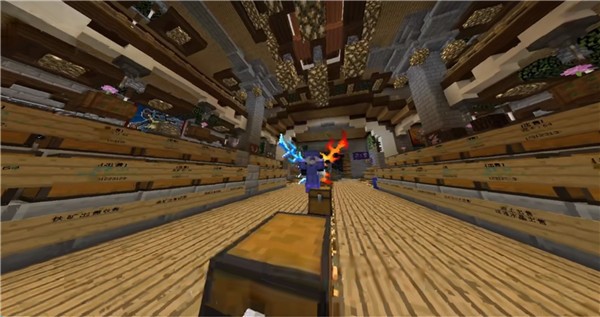 琉璃日月宝可梦手机版2023  v1.5