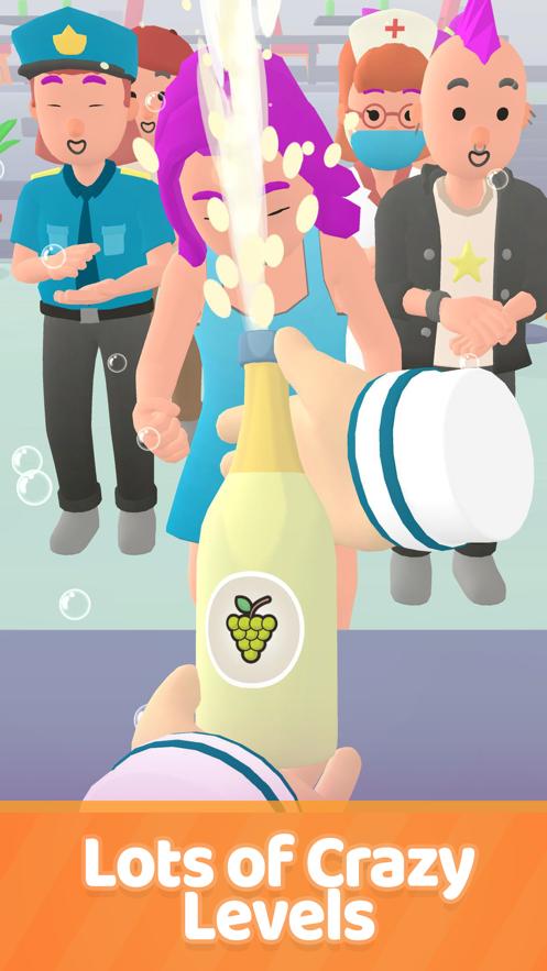 调配饮料.png 调配饮料.png