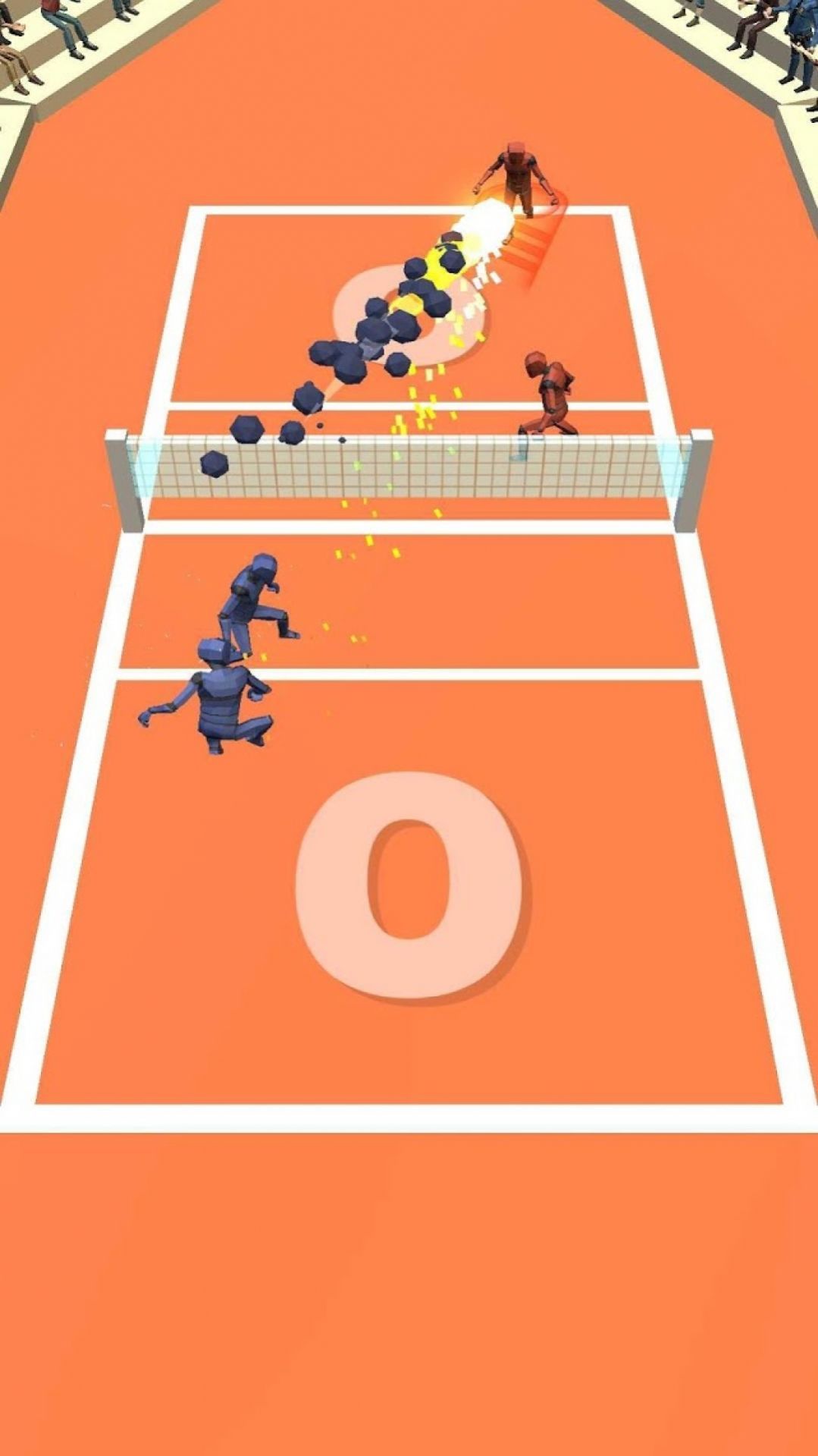 爆裂投球手 v3.1.5