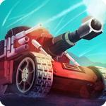 Tank Fortress(坦克碉堡正式版)