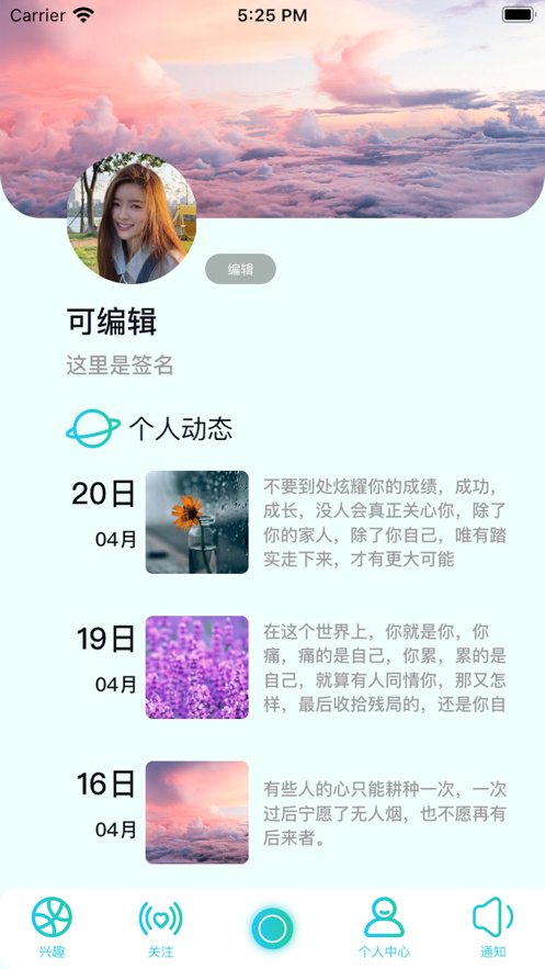 1641797121202474.jpg
