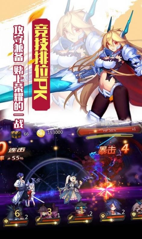 魔法修学院 2024-06-25 15:08