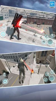 马桶人大冒险 v3.0.5