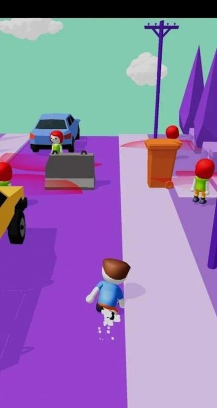 画线恶作剧 v1.2