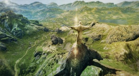 征服与霸业官网  v1.0.0