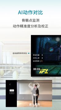 优力细胞 v2.0.5