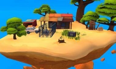 野生动物事务所  v1.5