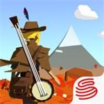 边境之旅手游最新版