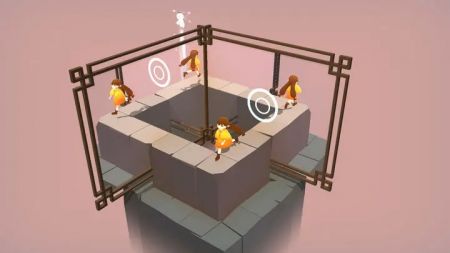 亚丽亚的倒影 v3.2.5