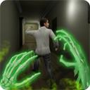 房里有鬼床下有人正版