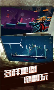 我是拳皇安卓版 2020-09-23 09:48