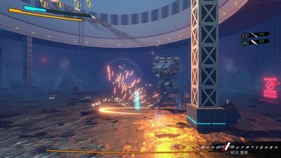 纪元变异  v1.0.0