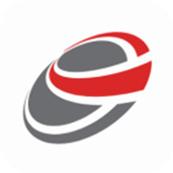 北京公交app安装包