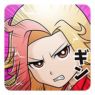 谁将妹妹变成这样